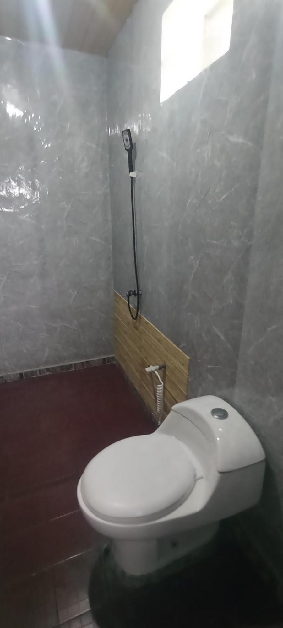 Mamaroos Reborn Home Stay Rinondoran Habitación foto